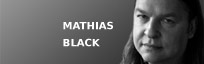 Mathias Black