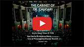 Caligari Film Long Version english